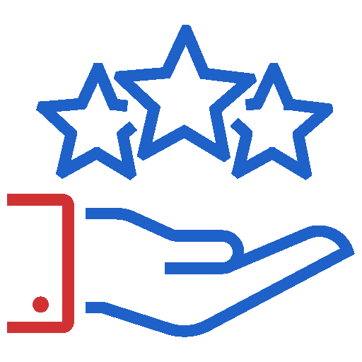 Printing Services in Fulfilment Services