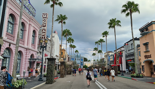 Printing Services in Orange County, FL