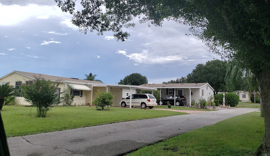 Printing Services in Haines City, FL