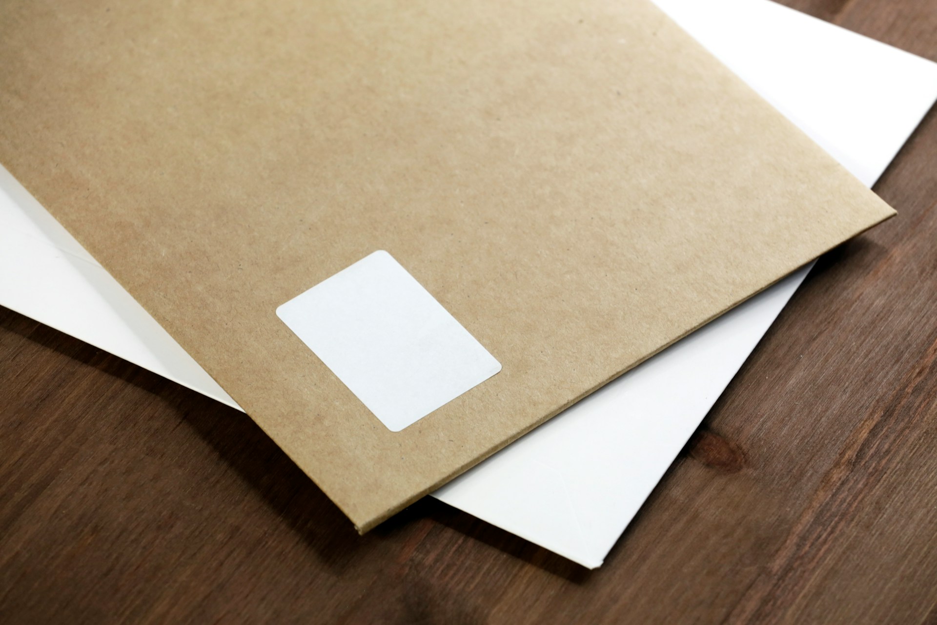 Custom Mailing Solutions: Expert Services from Mail Processing Associates