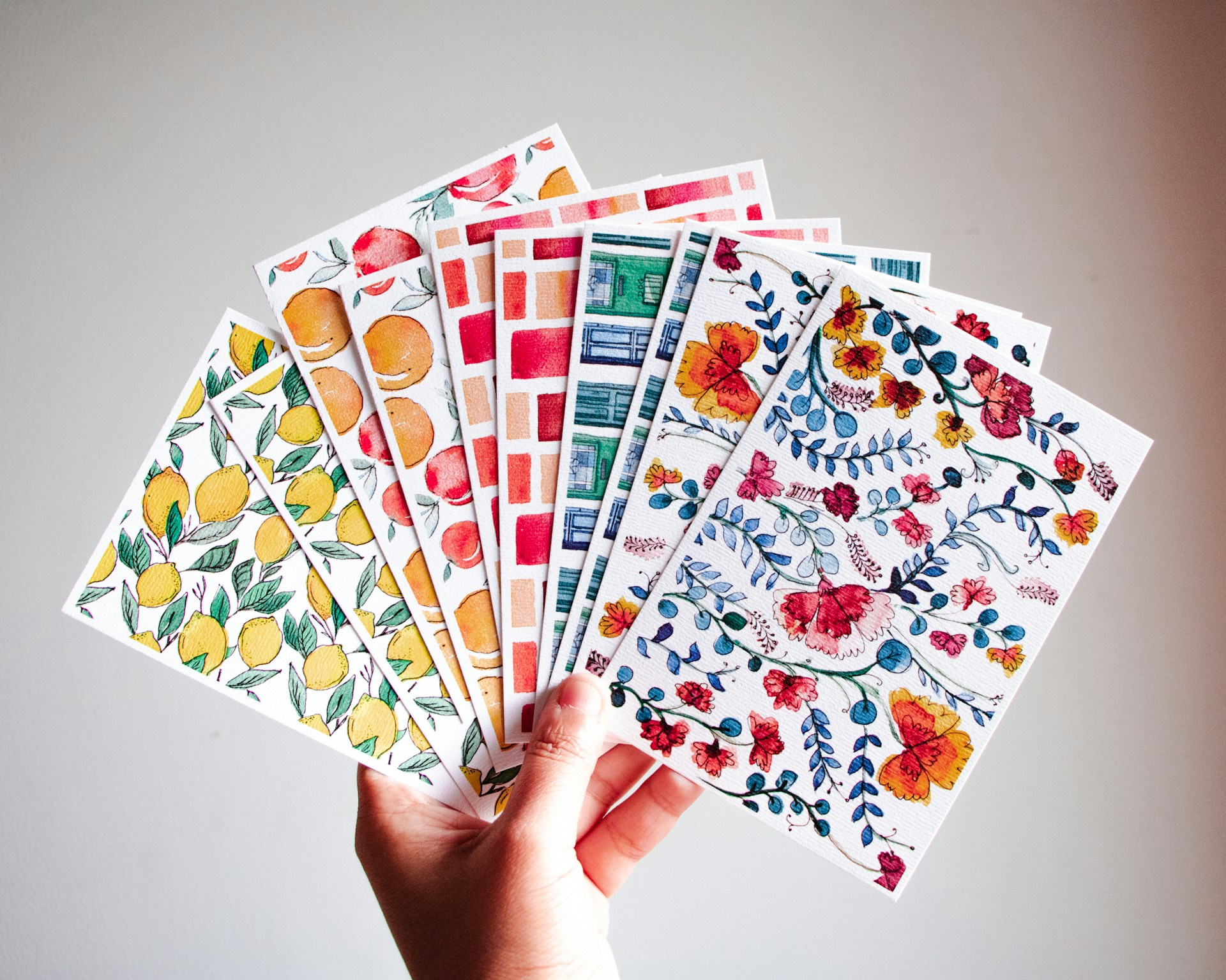 Post Card Printer for Mail Processing Associates: High-Quality Printing Solutions