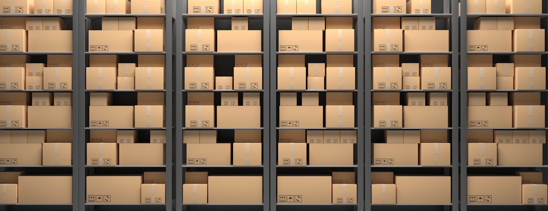 EDDM vs. Saturation Mailing: Insights from Mail Processing Associates