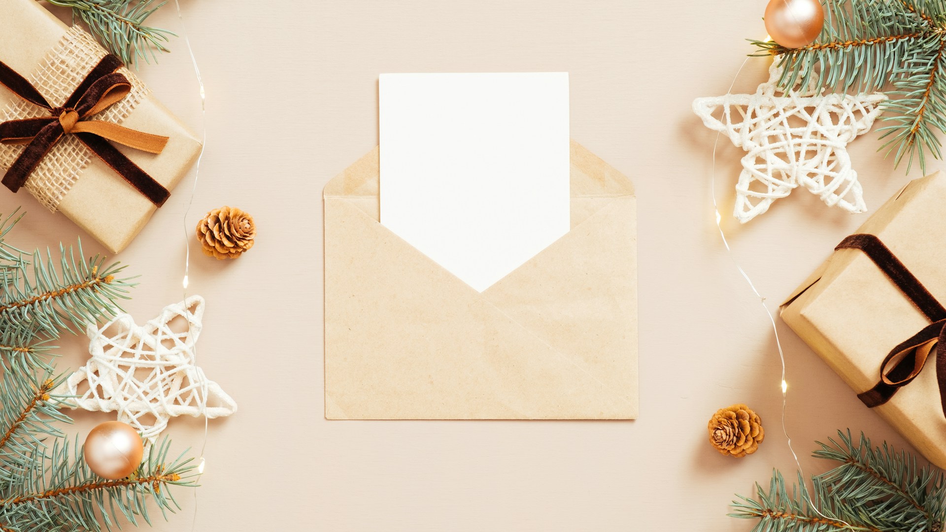 EDDM for Restaurants: A Strategy by Mail Processing Associates to Boost Local Visibility