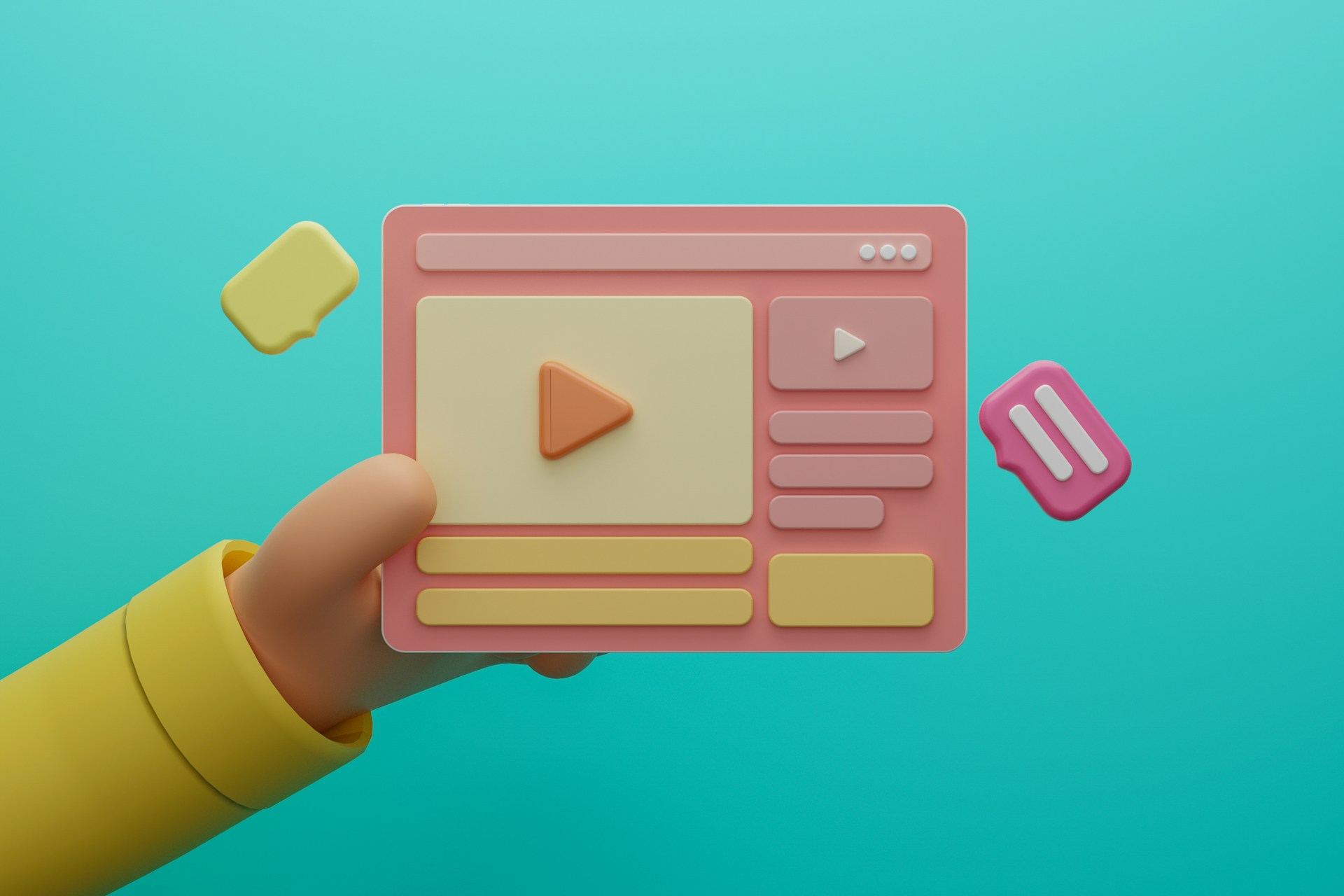 Verified Mailing Lists: Enhance Your Outreach with Mail Processing Associates