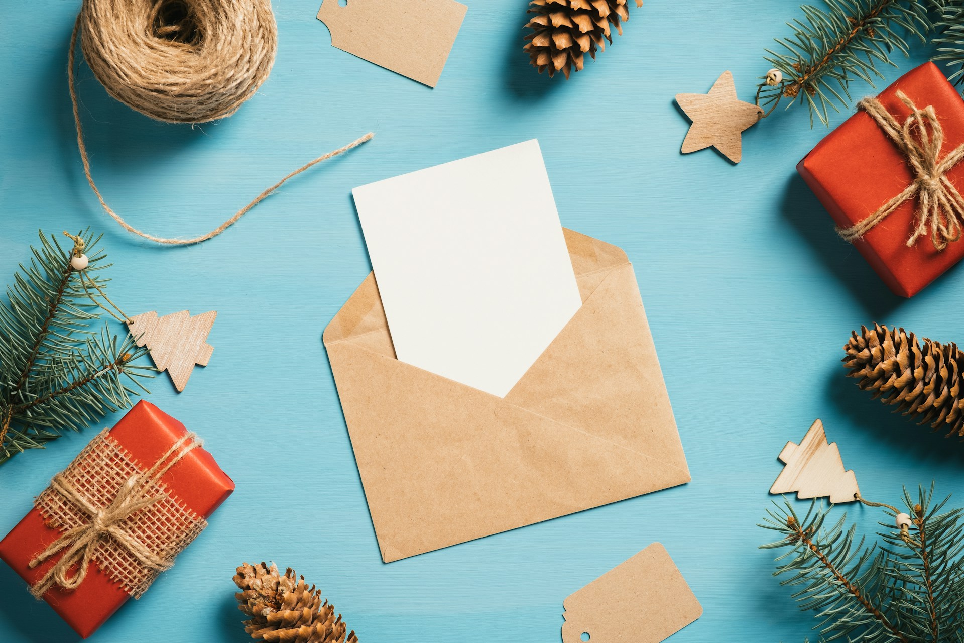 EDDM Mailer Services: Achieve Effective Direct Mail Campaigns with Mail Processing Associates