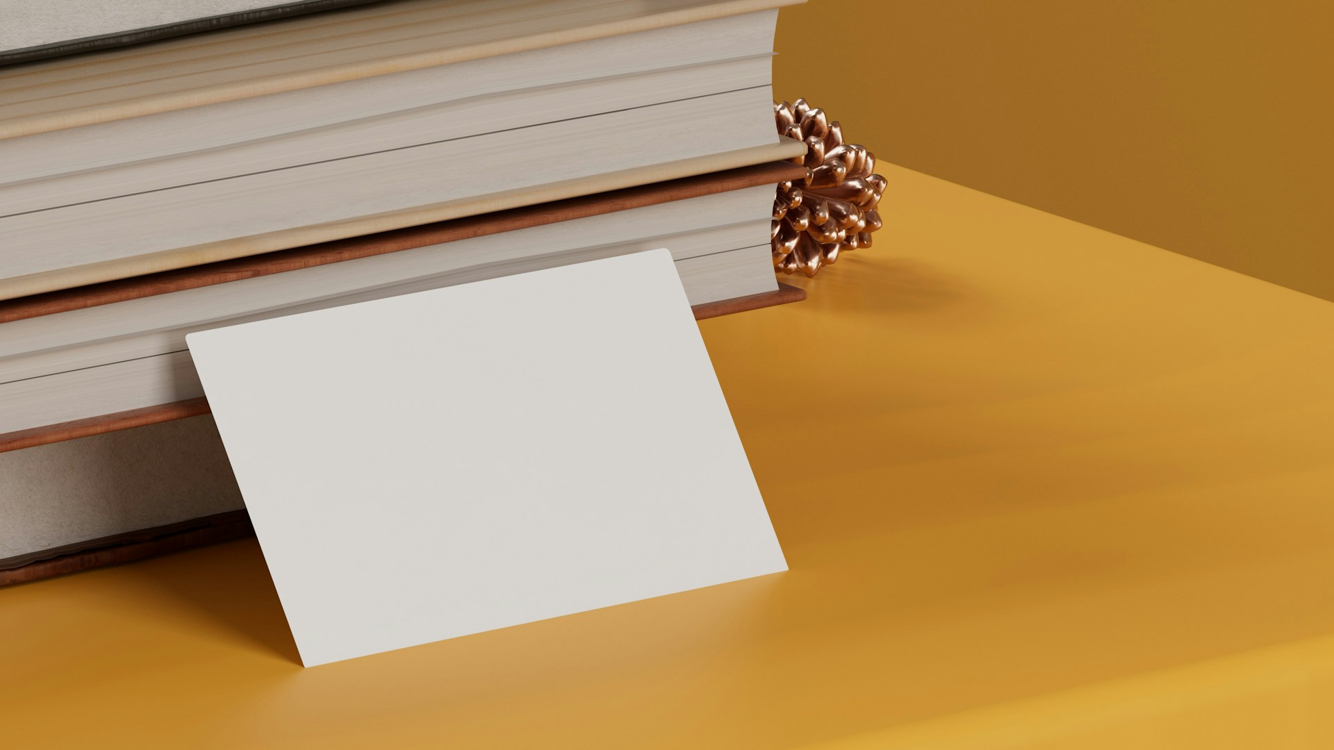 EDDM Printing: Expert Solutions from Mail Processing Associates