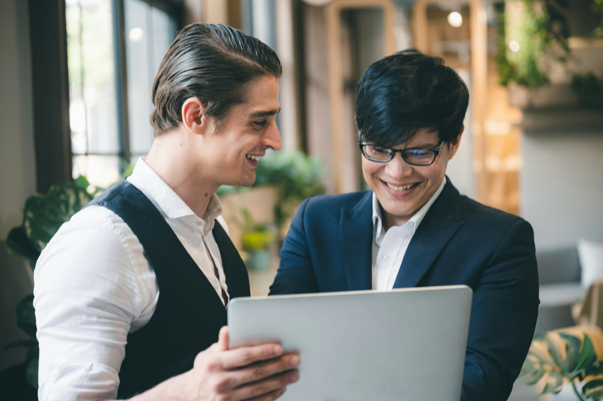 Mailing Lists for Nonprofits: Boosting Engagement with Mail Processing Associates