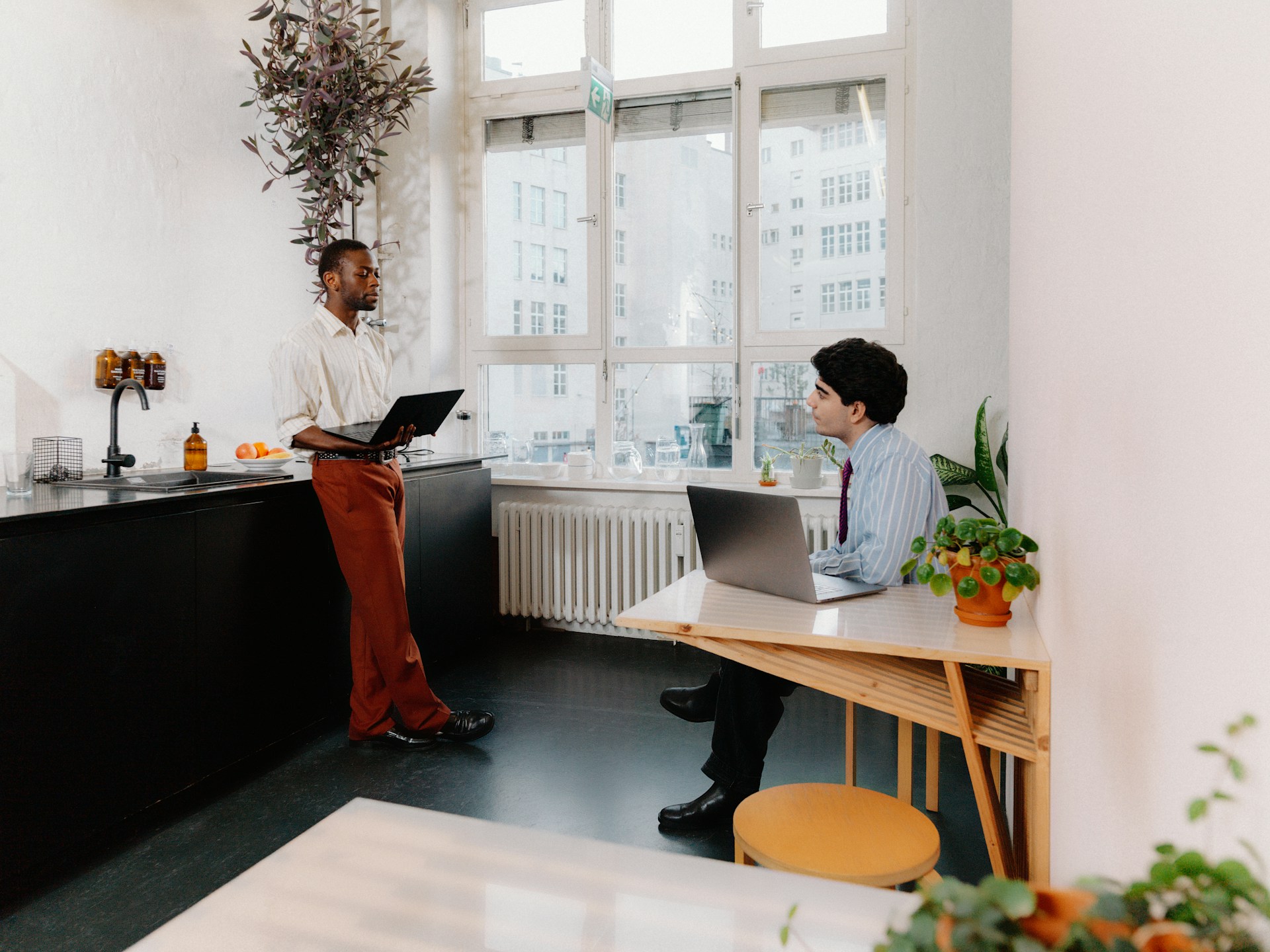 Mailing Lists for Automotive Marketing: Strategies from Mail Processing Associates