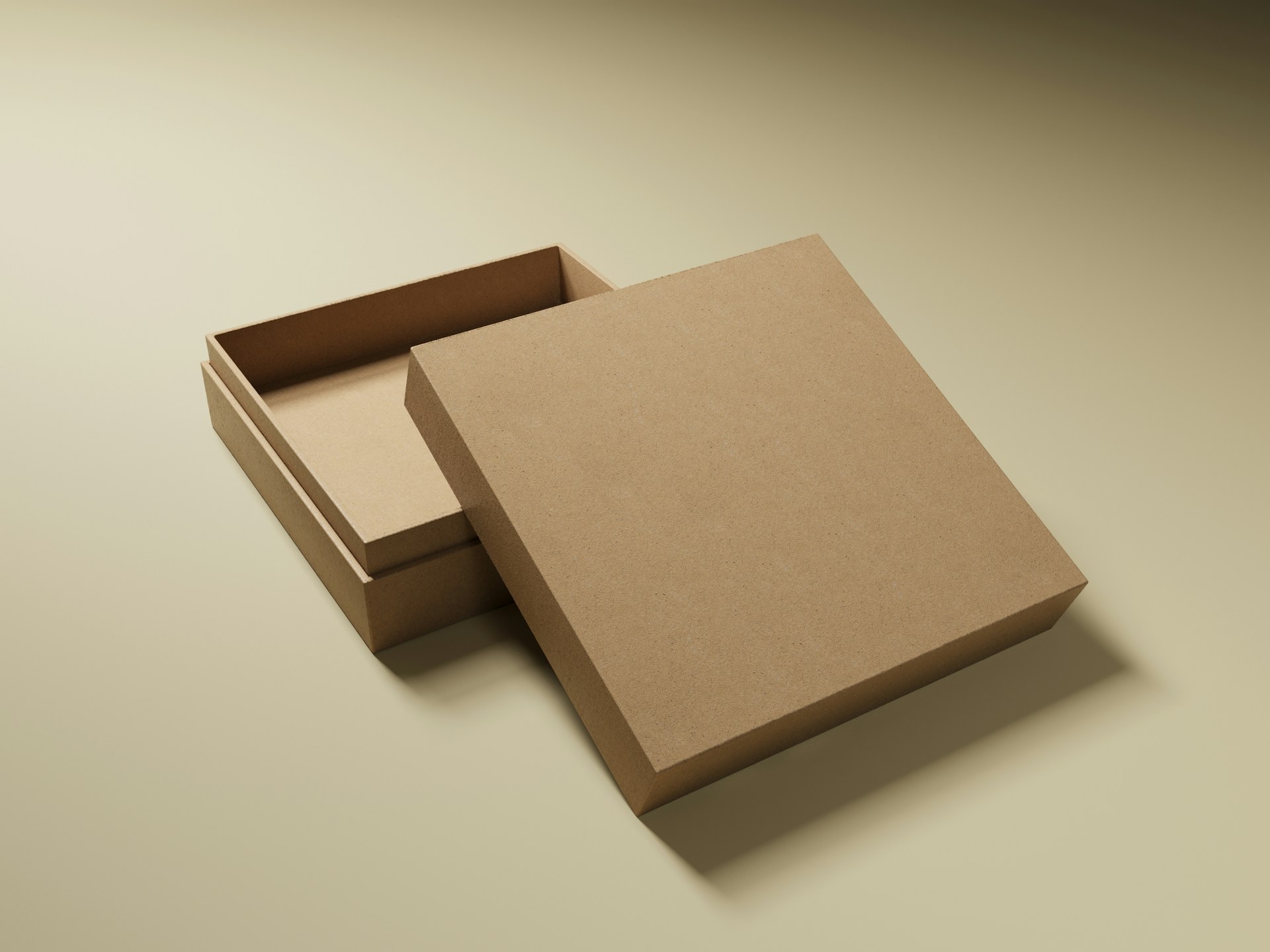 How to Segment a Mailing List for Effective Targeting by Mail Processing Associates