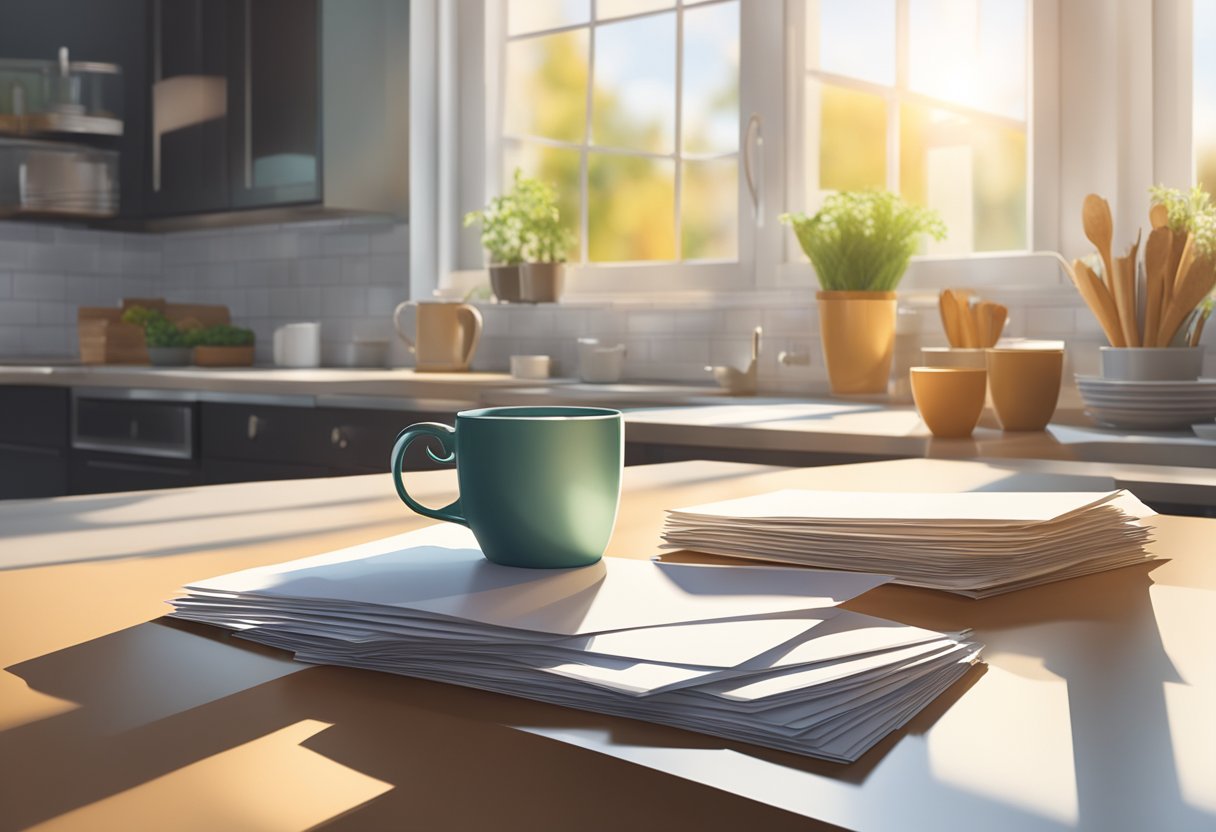 Grocery Store Mailers: Strategies for Effective Marketing and Customer Engagement