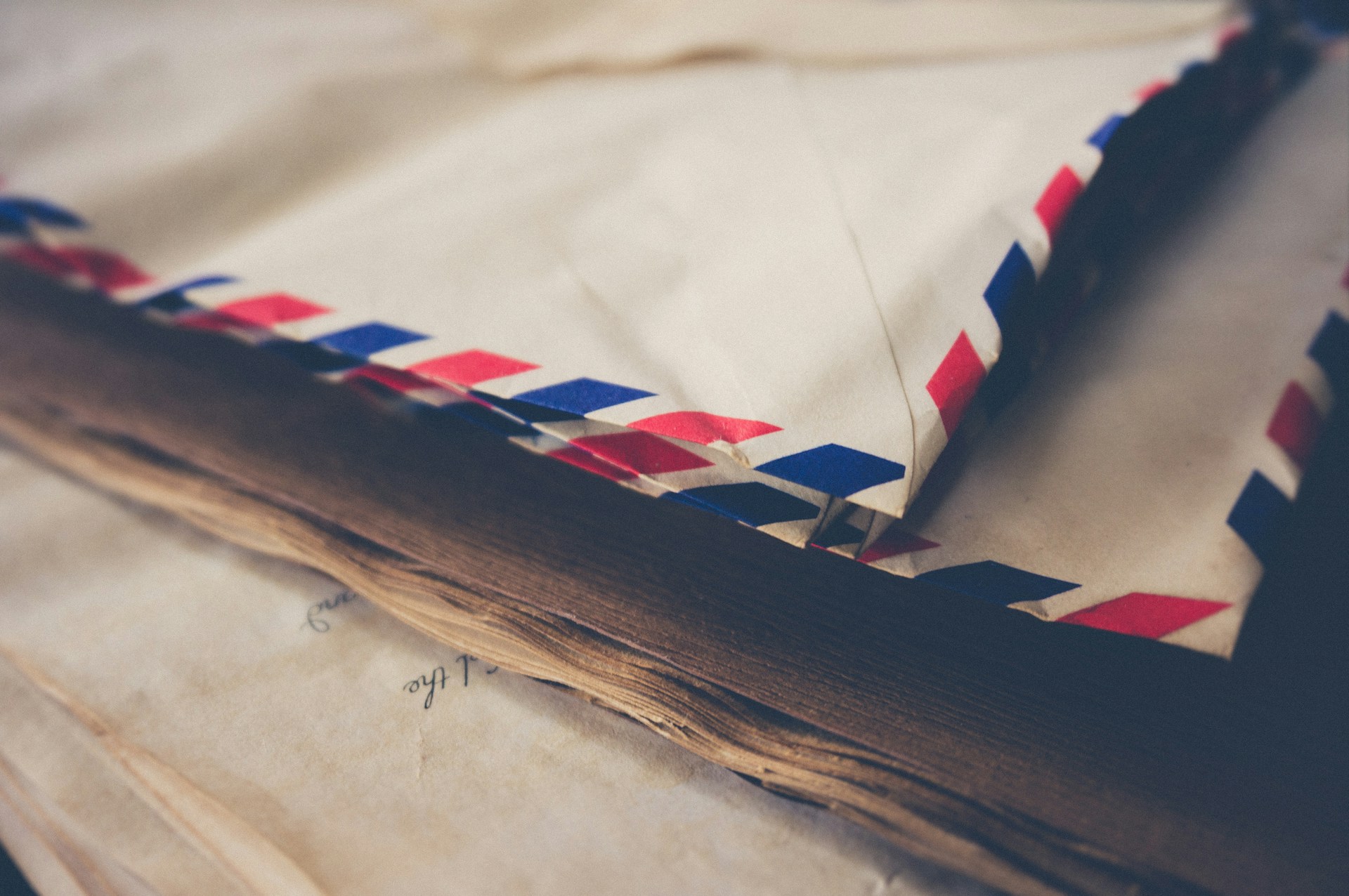 How to Get a Bulk Mail Permit: A Step-by-Step Guide for Businesses