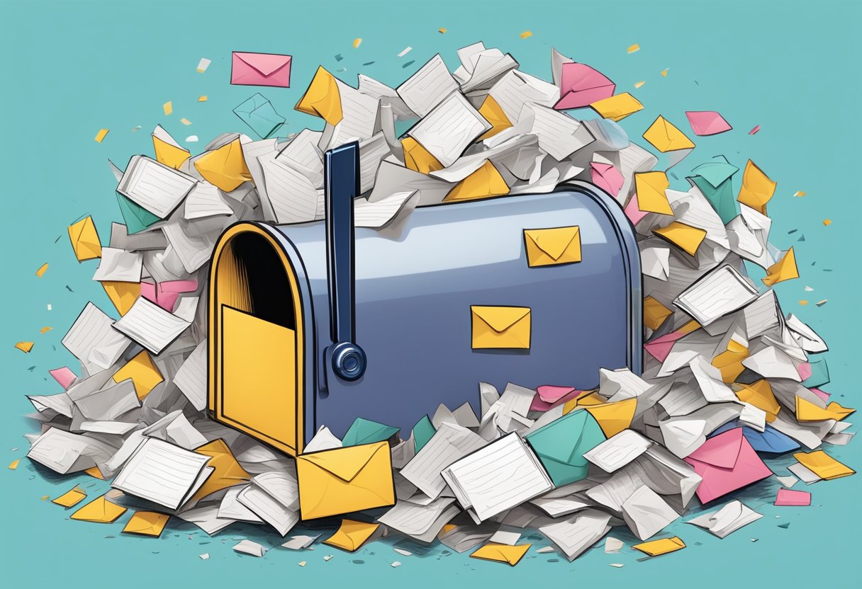 How to Increase Direct Mail Response Rates: Proven Strategies for Success