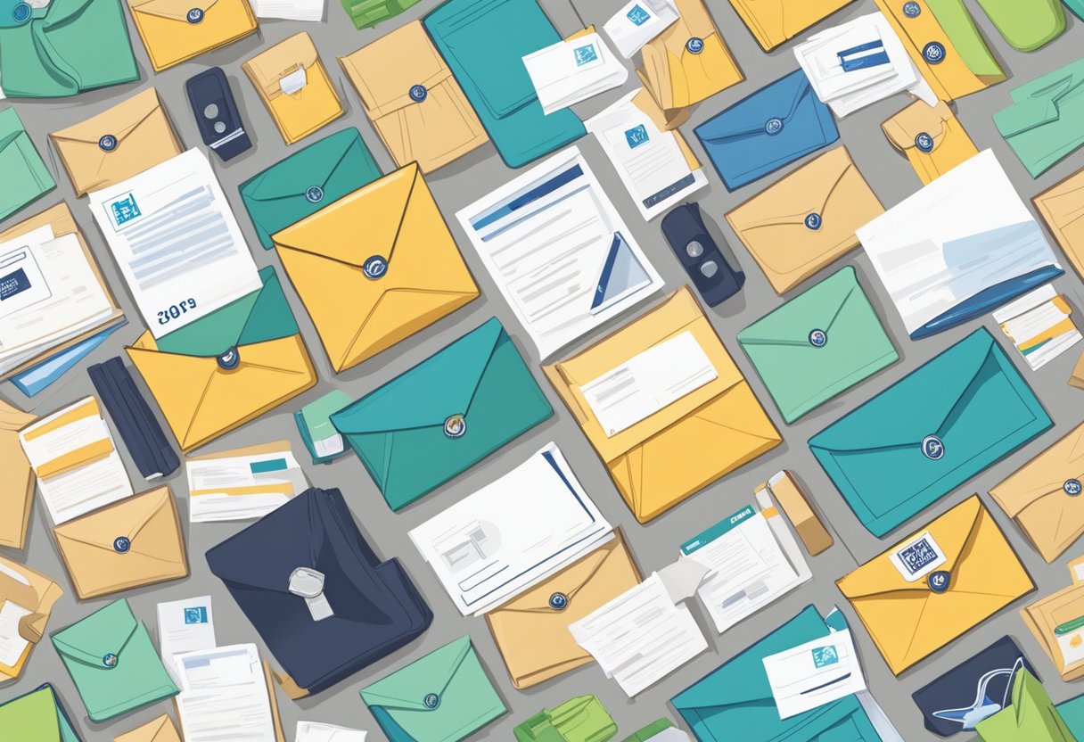 Nonprofit Bulk Mail Discounts: Maximizing Savings for Charitable Organizations