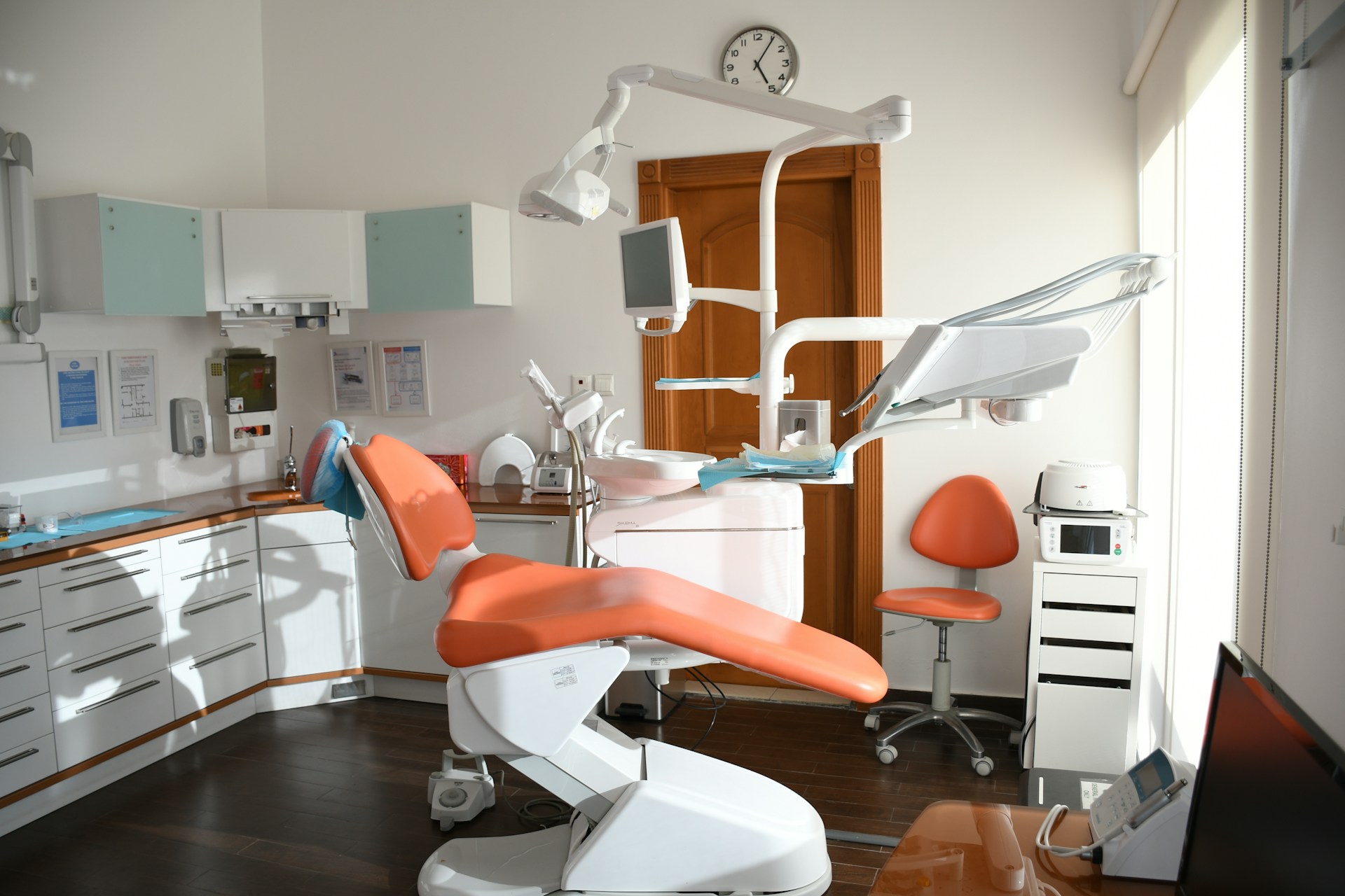 Direct Mail for Dentists: Effective Strategies to Attract New Patients