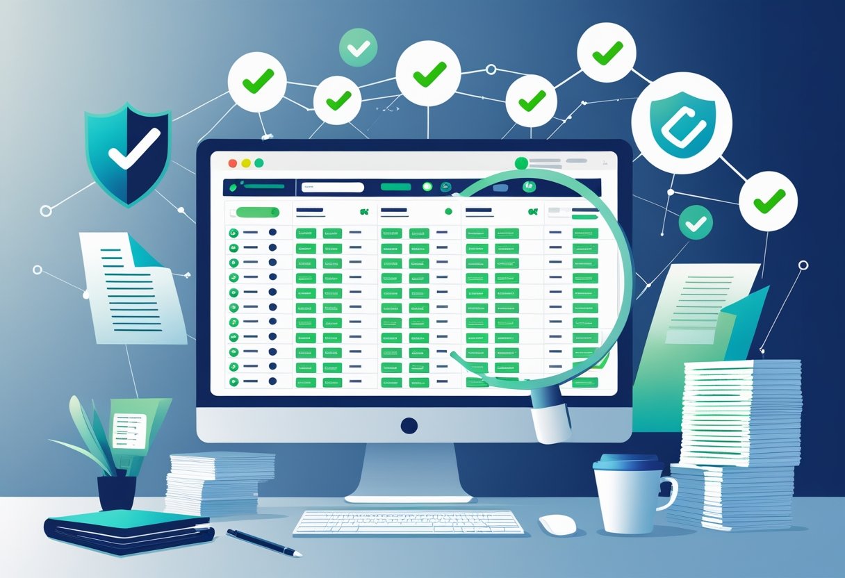 How to Find Verified Mailing Lists for Effective Marketing Campaigns