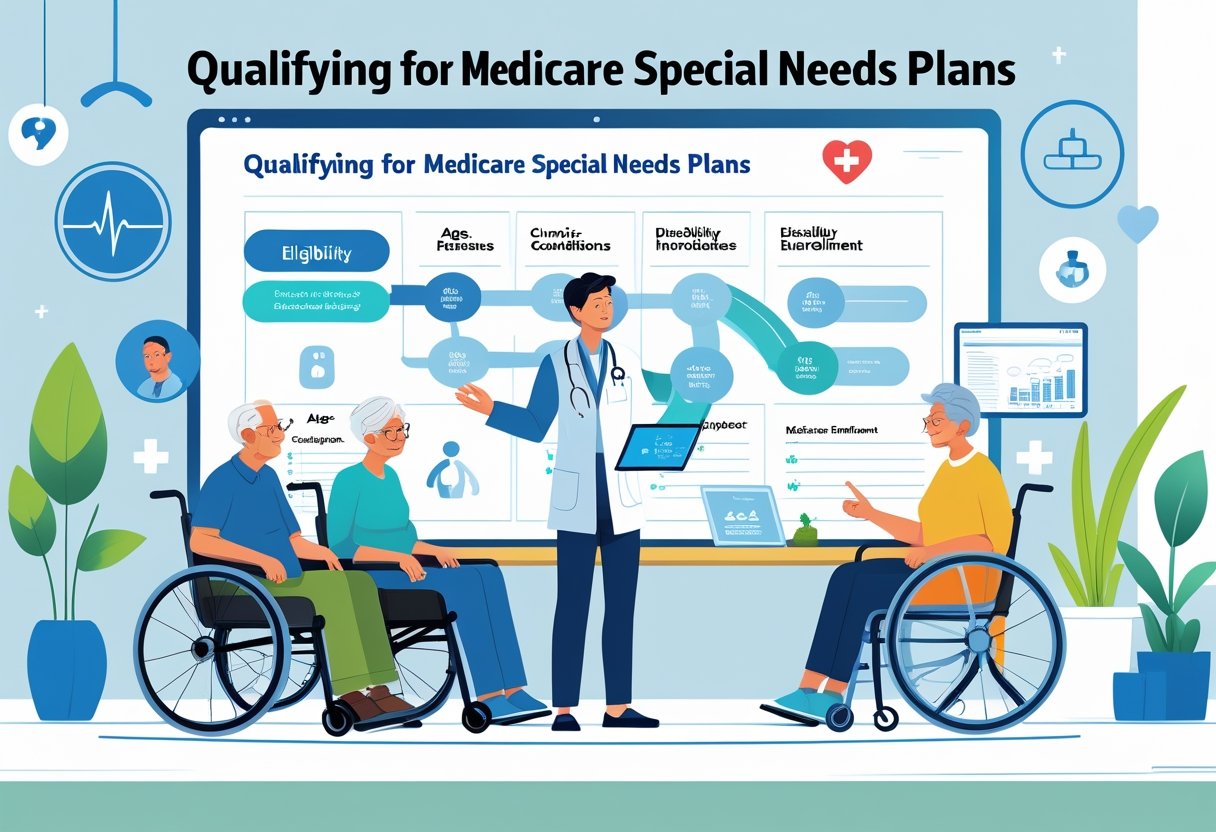 Advantages of Outsourcing Mailing Services for Business Efficiency